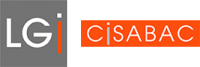 Logo 200x67